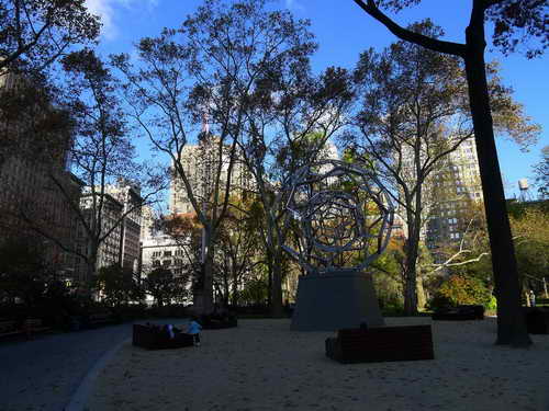 NYC_2012-11-22 12-00-10_P1070492
